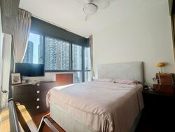 Normanton Park (D5), Apartment #564550741